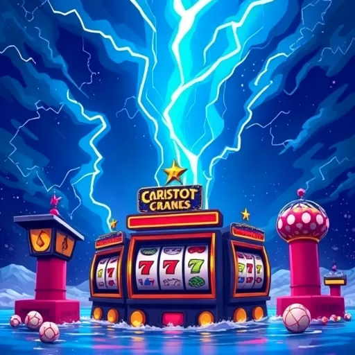 harta11: Promo dan Bonus Terbaik untuk Para Gamer Indonesia