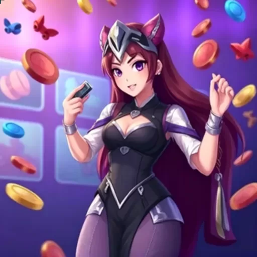 Menjelajahi Fitur Unggulan Situs Game harta11