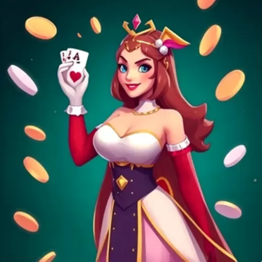 Menggali Fitur Menarik di Situs Game harta11