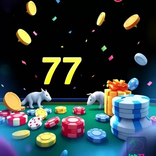 Mengenal harta11 Sebagai Platform Game Online Terpercaya