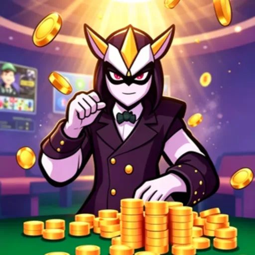 Keamanan dan Keandalan Situs harta11 di Dunia Game
