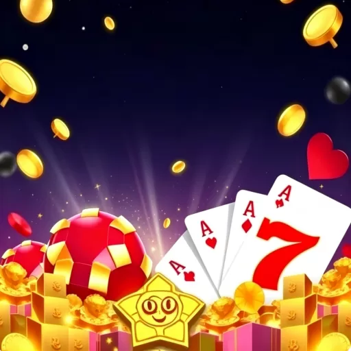 Review Permainan Populer di Situs harta11